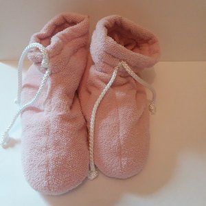 Aromatherapy Slippers